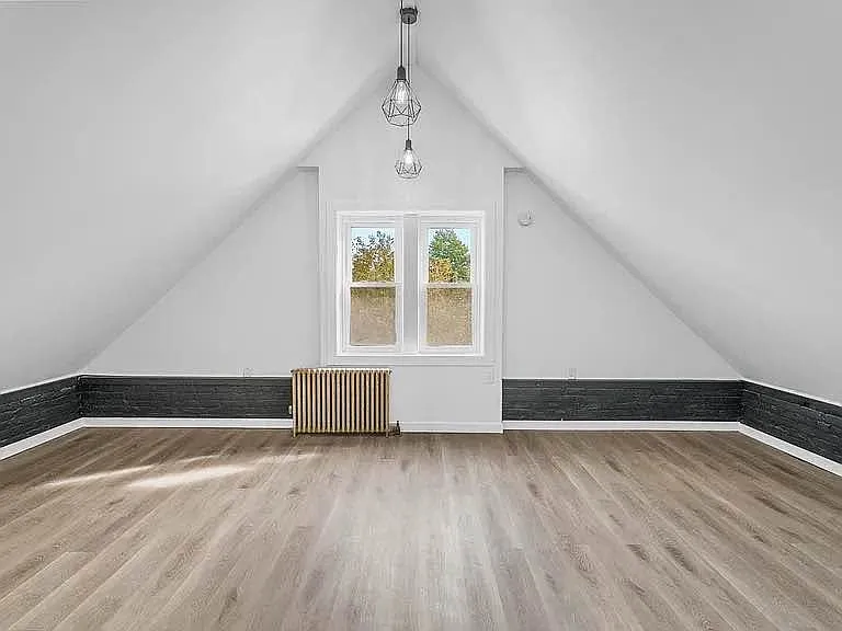 506 Avenue A #3 — Photo 3