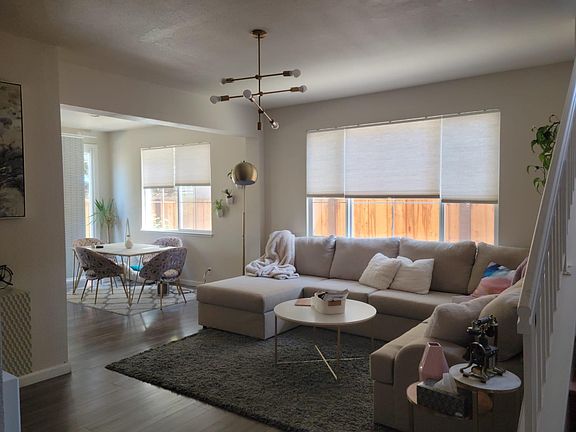 3rd image of 205 Accolade Dr