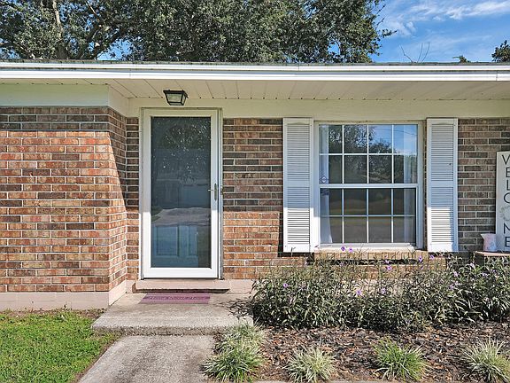 4th image of 8635 Canton Dr