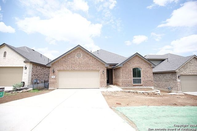 1st image of 27421 Camelia Trace