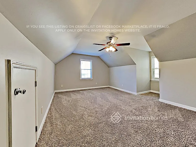 1600 Stoney Creek Ln — Photo 14