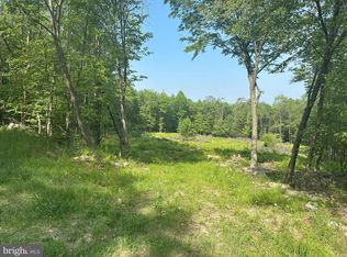 45 Youngwood Ln, Grantsville, MD