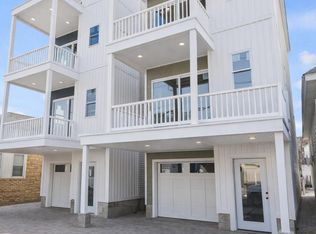 47 Lincoln Ave, Seaside Heights, NJ