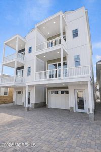47 Lincoln Avenue, Seaside Heights, NJ, 08751
