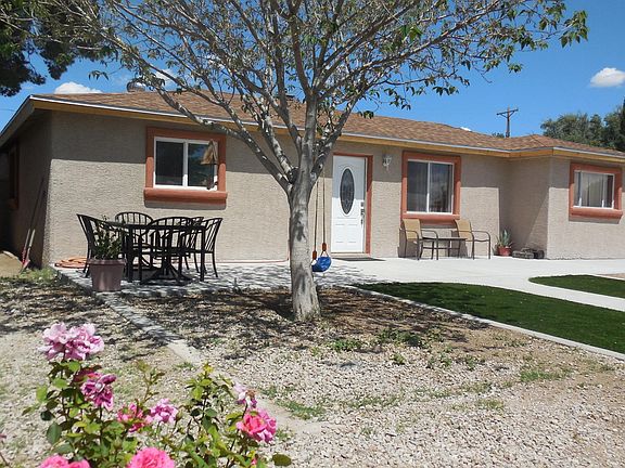 3rd image of 850 W Calle Castile