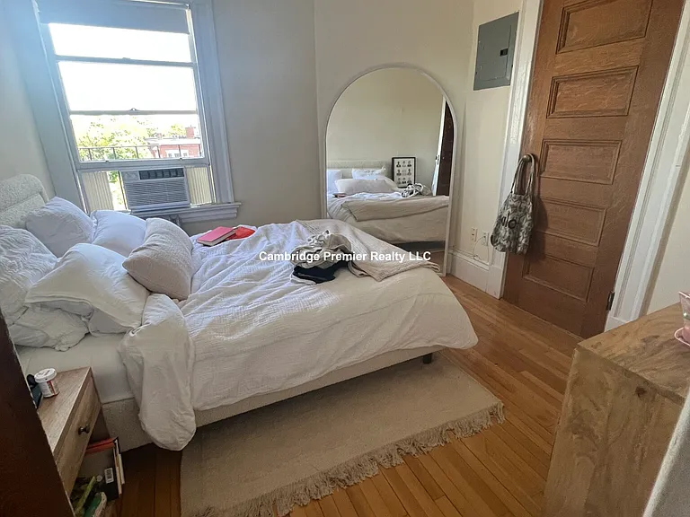 2 Ware St #209 — Photo 7