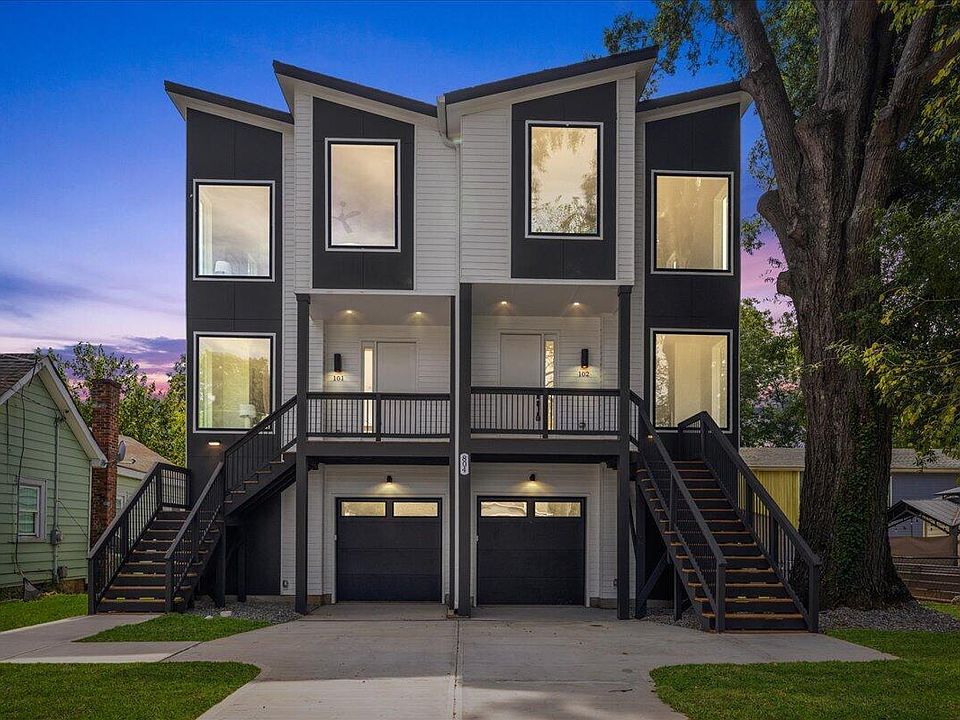 1st image of 804 Cotton Pl #102
