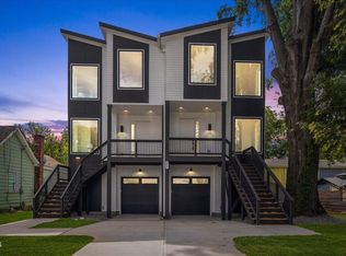 804 Cotton Pl #102, Raleigh, NC 27601