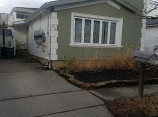 294 Green Valley Rd, Staten Island, NY 10312