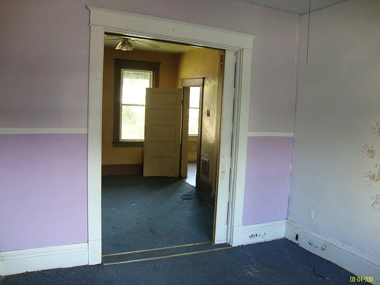 1136 Reservoir Ave — Photo 18