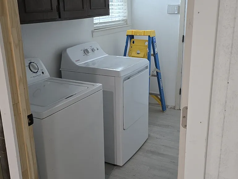 7317 Yolanda Dr — Photo 10