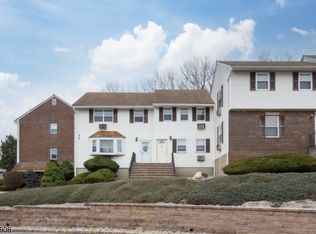 322 Richard Mine Rd APT A6, Wharton, NJ 07885