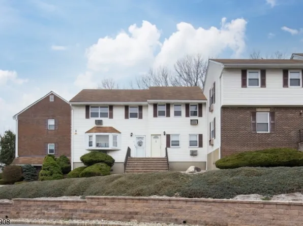 322 Richard Mine Road #A6, Rockaway Twp., NJ 07885