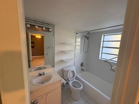 5th image of 6095 W 18th Ave APT S307