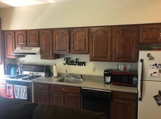 7 W 4th St APT F, Bethlehem, PA 18015