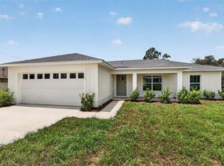 153 Oak Cir, Ocala, FL 34472
