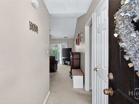 4th image of 310 Tibet Avenue #8