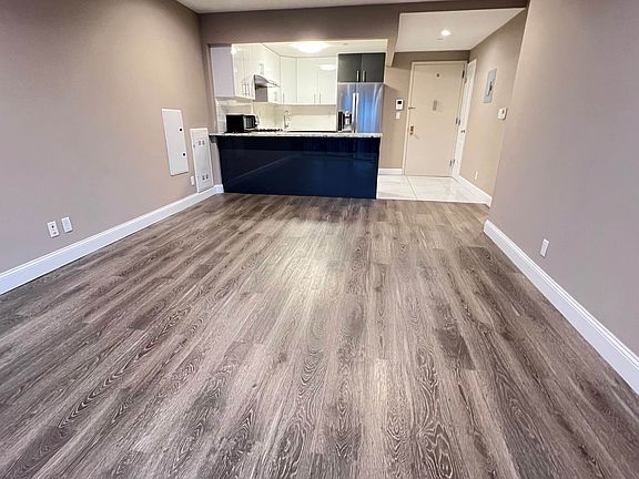 2nd image of 45-11 82nd St #7