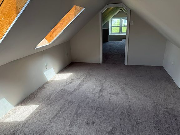 5th image of 1008 Reading Ave #1008