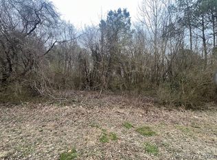 0 Barrick House Ln, Wake, VA 23176