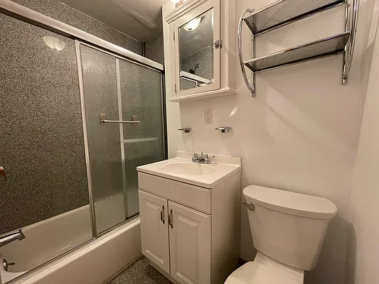 Rented by Douglas Elliman | media 4