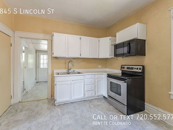 2nd image of 2845 S Lincoln St
