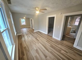 7114 Clark Ave UNIT 2, Cleveland, OH 44102