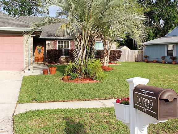 2nd image of 10339 ELDERBERRY Drive