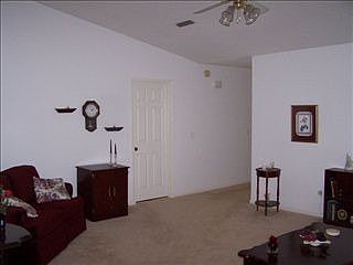 3rd image of 2518 Woods View Dr