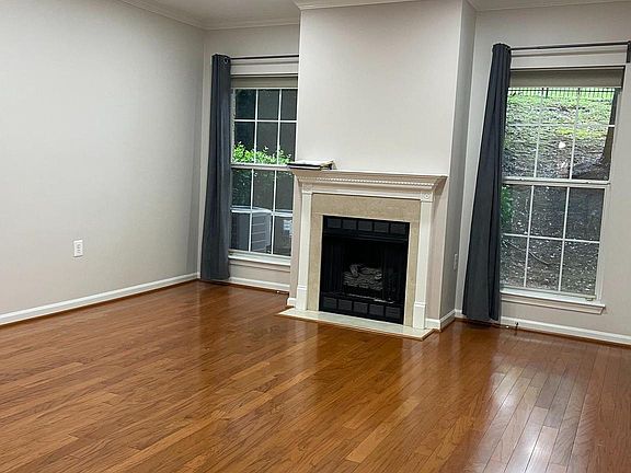 2nd image of 7011 Falls Reach Dr APT 105