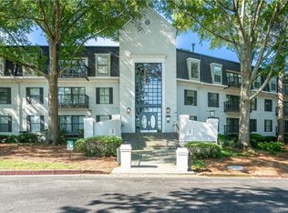 1105 Pine Heights Dr NE, Atlanta, GA 30324