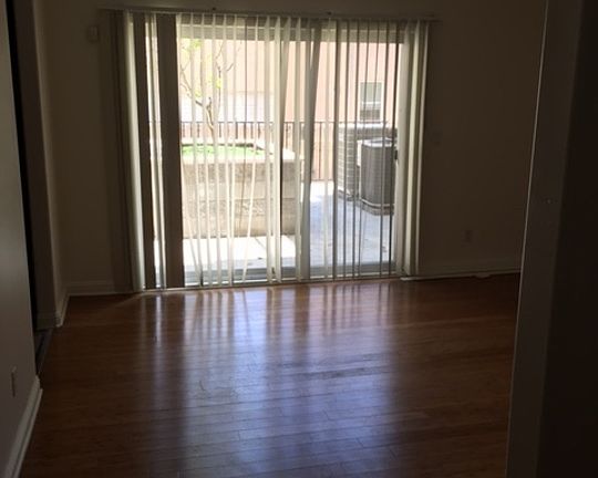 3rd image of 545 E Angeleno Ave APT 103