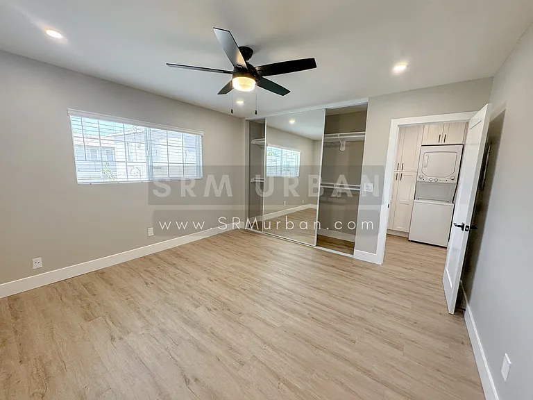 4020 Cherokee Ave #9 — Photo 11