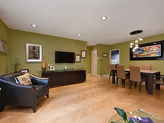 Sold by Benjamin Realty Since 1980