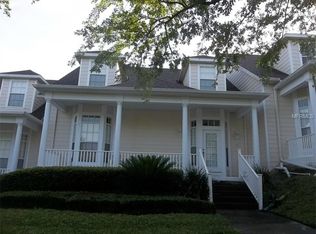 143 Carrick Bend Way, Clermont, FL 34711