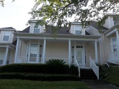 143 Carrick Bend Way, Clermont, FL, 34711