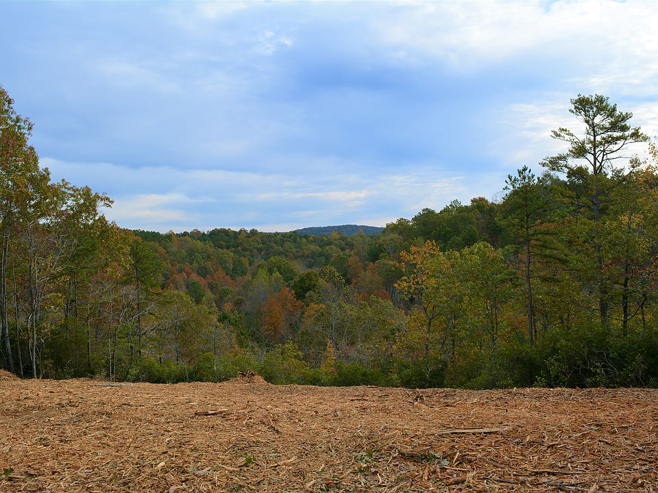 1st image of 0 Garland Mountain Trl