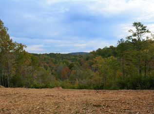0 Garland Mountain Trl, Waleska, GA 30183