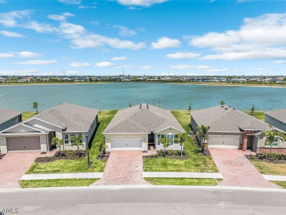 1st image of 887 Stonewater Lake Ter