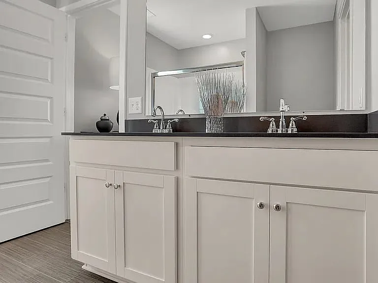 15243 Farrington Way — Photo 20