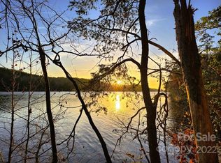 1518 Reflections Edge Dr #14, Granite Falls, NC 28630