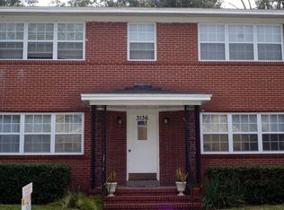 3136 Belden St APT 2, Jacksonville, FL 32207