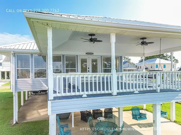 6293 Pontiac Dr — Photo 20