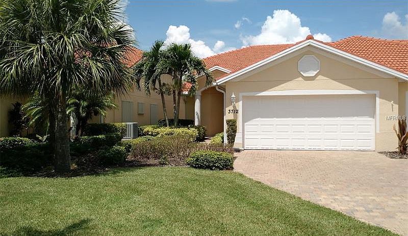 1st image of 3712 Albacete Cir #11-21