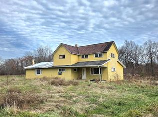 52 State Route 772, Bainbridge, OH 45612