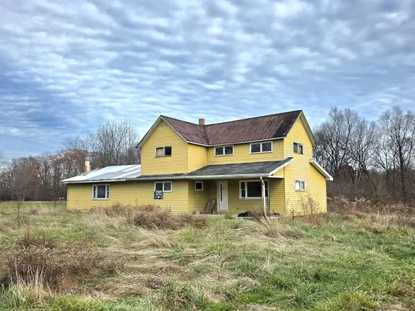 52 State Route 772, Bainbridge, OH 45612