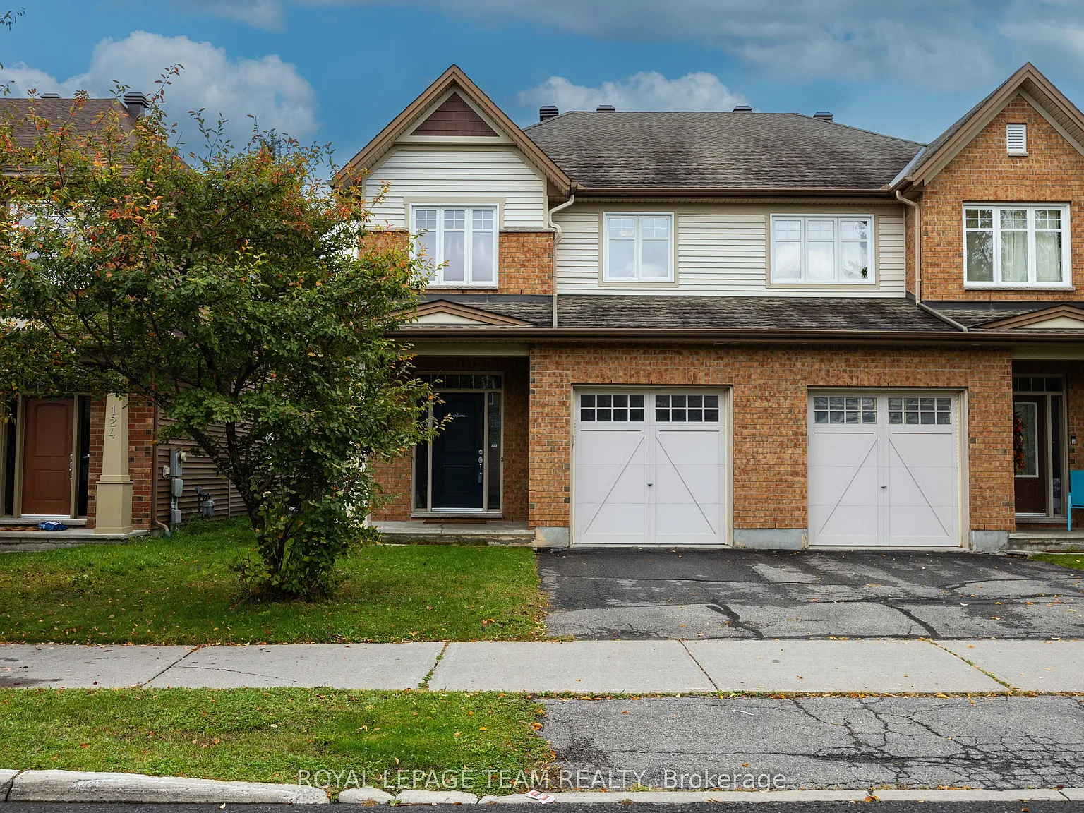 3 bed, $2,800 — Photo 2