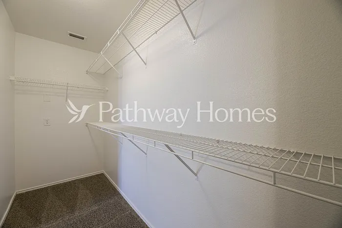 2628 Terrace Dr — Photo 14