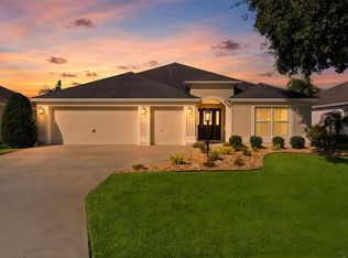 3094 Eastfield Path, The Villages, FL 32163
