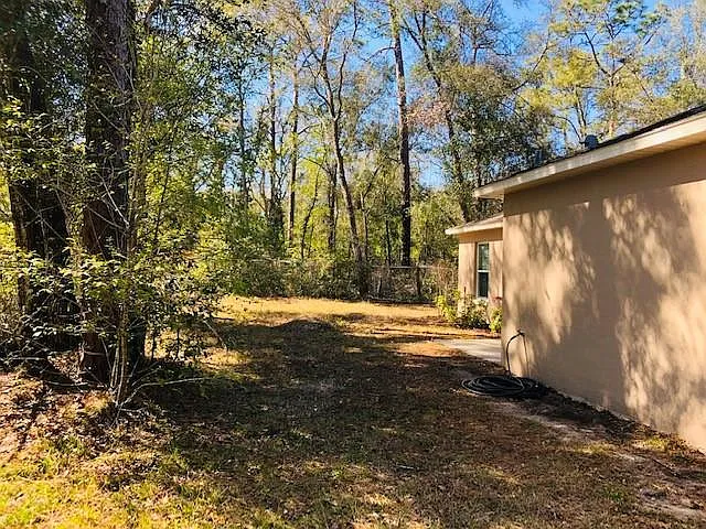 3 bed, 1346 sqft, $2,100 — Photo 3